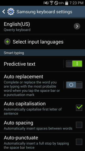Screenshot_2015-04-21-19-23-24